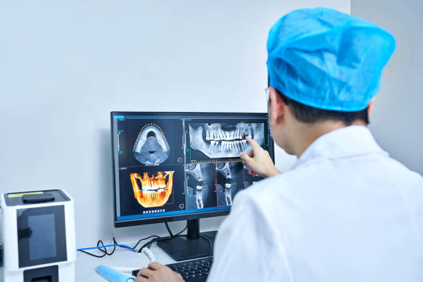 Best Pediatric Emergency Dentist in Stanhope, NJ