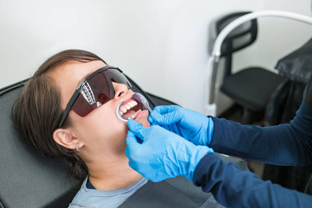Best Emergency Dental Services for Seniors in Stanhope, NJ